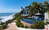 33406 Pacific Coast Highway - Photo 3
