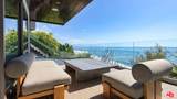 33406 Pacific Coast Highway - Photo 30