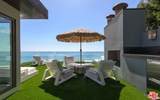 33406 Pacific Coast Highway - Photo 31