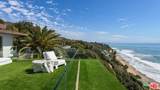 33406 Pacific Coast Highway - Photo 34