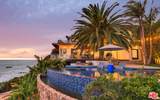 33406 Pacific Coast Highway - Photo 36