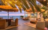 33406 Pacific Coast Highway - Photo 37