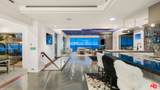 33406 Pacific Coast Highway - Photo 38