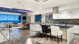 33406 Pacific Coast Highway - Photo 39