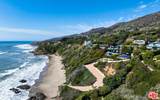 33406 Pacific Coast Highway - Photo 4