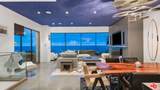 33406 Pacific Coast Highway - Photo 40