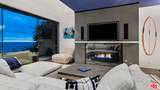 33406 Pacific Coast Highway - Photo 41