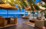 33406 Pacific Coast Highway - Photo 42