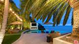 33406 Pacific Coast Highway - Photo 43