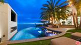 33406 Pacific Coast Highway - Photo 44