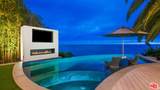 33406 Pacific Coast Highway - Photo 45