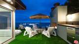 33406 Pacific Coast Highway - Photo 47