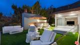 33406 Pacific Coast Highway - Photo 48