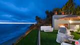 33406 Pacific Coast Highway - Photo 49