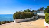 33406 Pacific Coast Highway - Photo 5