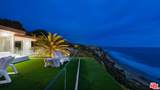 33406 Pacific Coast Highway - Photo 50