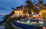 33406 Pacific Coast Highway - Photo 51