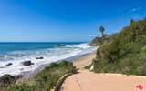 33406 Pacific Coast Highway - Photo 6
