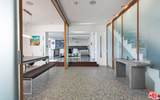 33406 Pacific Coast Highway - Photo 7
