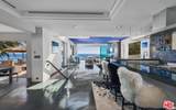 33406 Pacific Coast Highway - Photo 8