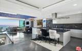 33406 Pacific Coast Highway - Photo 9