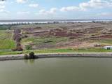 0 Brannan Isle Rd - Photo 1