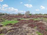 0 Brannan Isle Rd - Photo 12