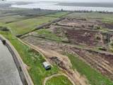 0 Brannan Isle Rd - Photo 3