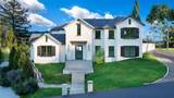 413 Shirlee Dr - Photo 18