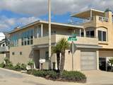 3600 Ocean Drive - Photo 1