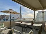 3600 Ocean Drive - Photo 2
