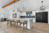 72915 Deer Grass Drive - Photo 1