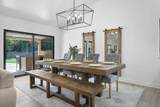 72915 Deer Grass Drive - Photo 10