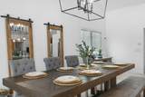 72915 Deer Grass Drive - Photo 11