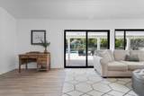 72915 Deer Grass Drive - Photo 12