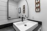 72915 Deer Grass Drive - Photo 14