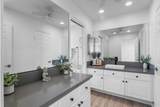 72915 Deer Grass Drive - Photo 16