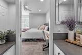 72915 Deer Grass Drive - Photo 18