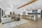 72915 Deer Grass Drive - Photo 2