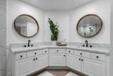 72915 Deer Grass Drive - Photo 20