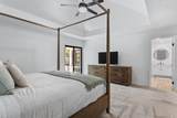 72915 Deer Grass Drive - Photo 25