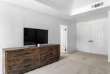 72915 Deer Grass Drive - Photo 28