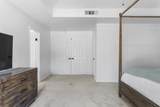 72915 Deer Grass Drive - Photo 29