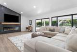 72915 Deer Grass Drive - Photo 3