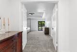 72915 Deer Grass Drive - Photo 30