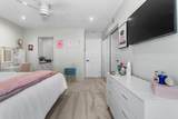 72915 Deer Grass Drive - Photo 34