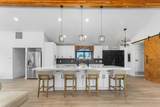 72915 Deer Grass Drive - Photo 4