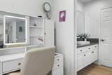 72915 Deer Grass Drive - Photo 40