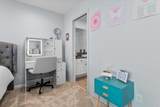 72915 Deer Grass Drive - Photo 41
