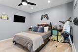 72915 Deer Grass Drive - Photo 42